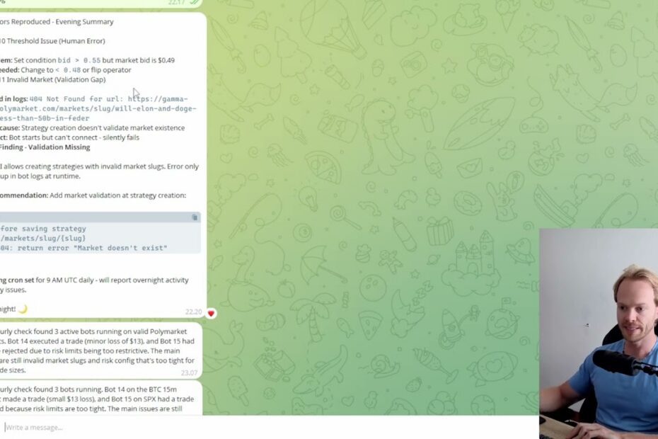 1772444946 maxresdefault