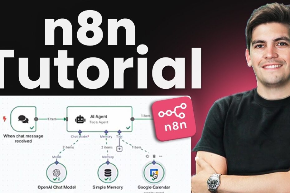 1772445106 maxresdefault