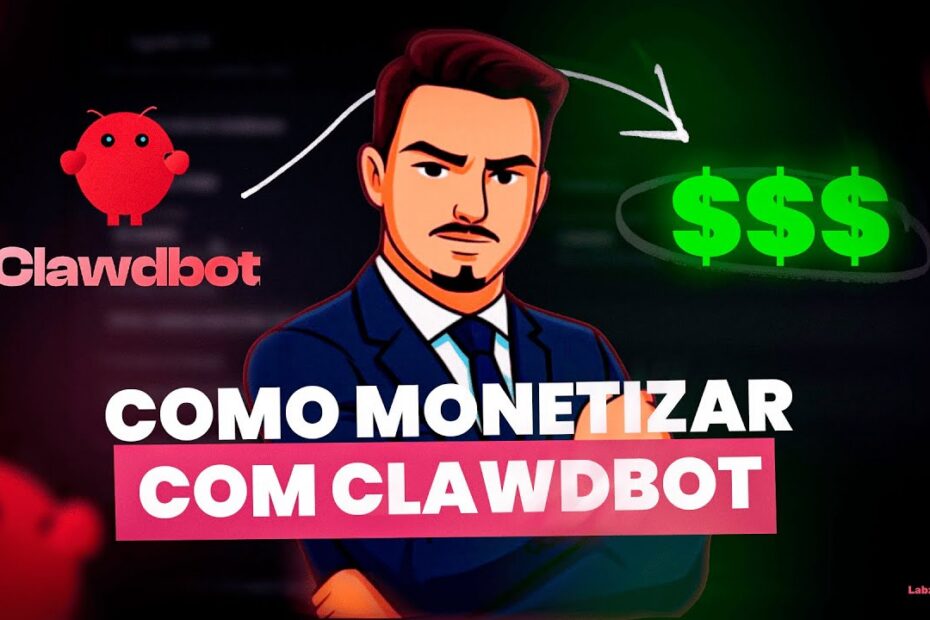 1772466583 maxresdefault