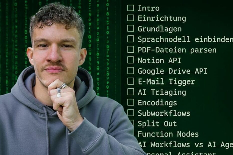 1772466951 maxresdefault