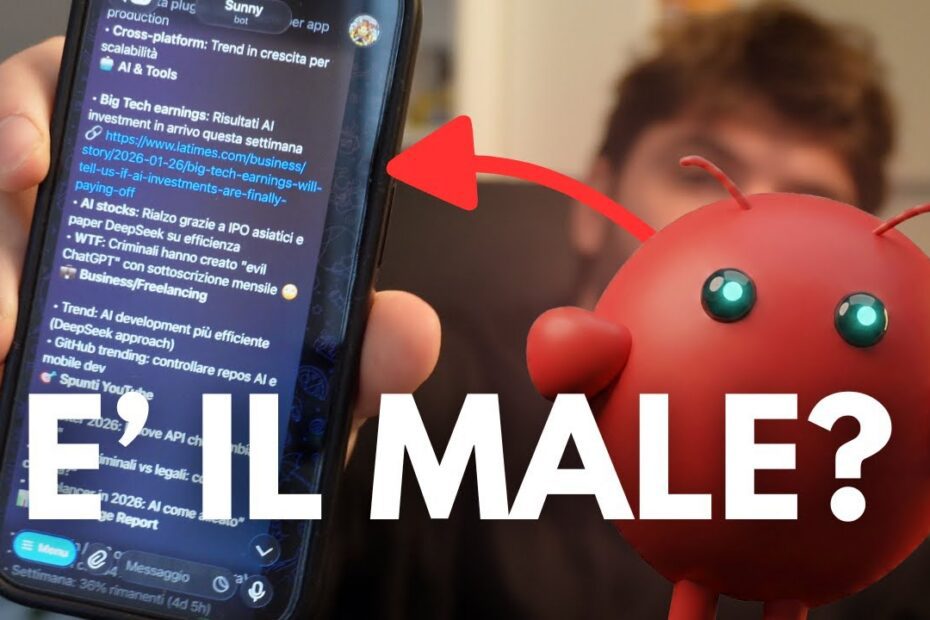 1772488365 maxresdefault