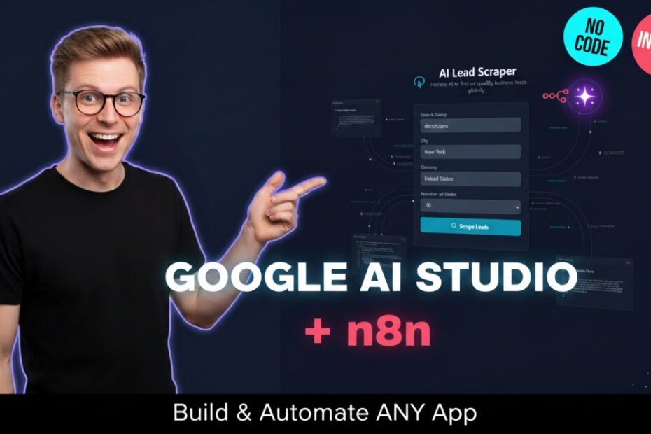 1772488750 maxresdefault