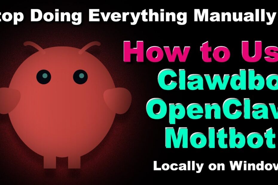 1772510016 maxresdefault