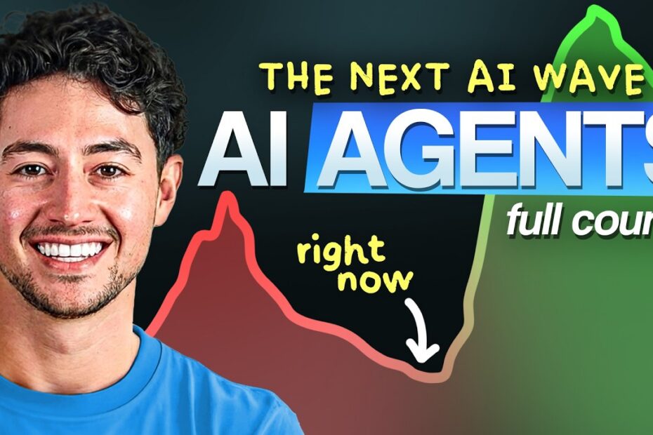 1772510506 maxresdefault