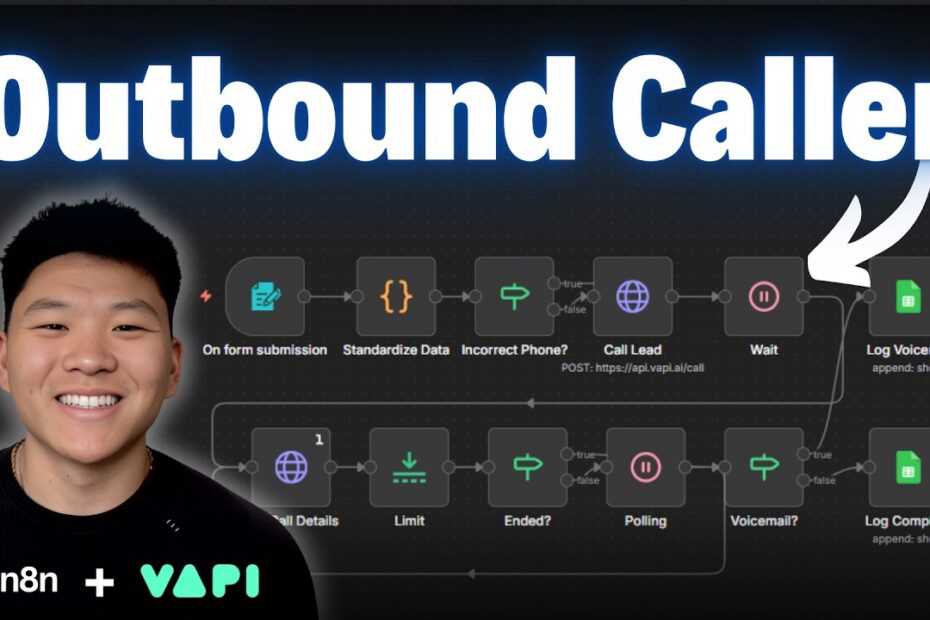 1772532289 maxresdefault