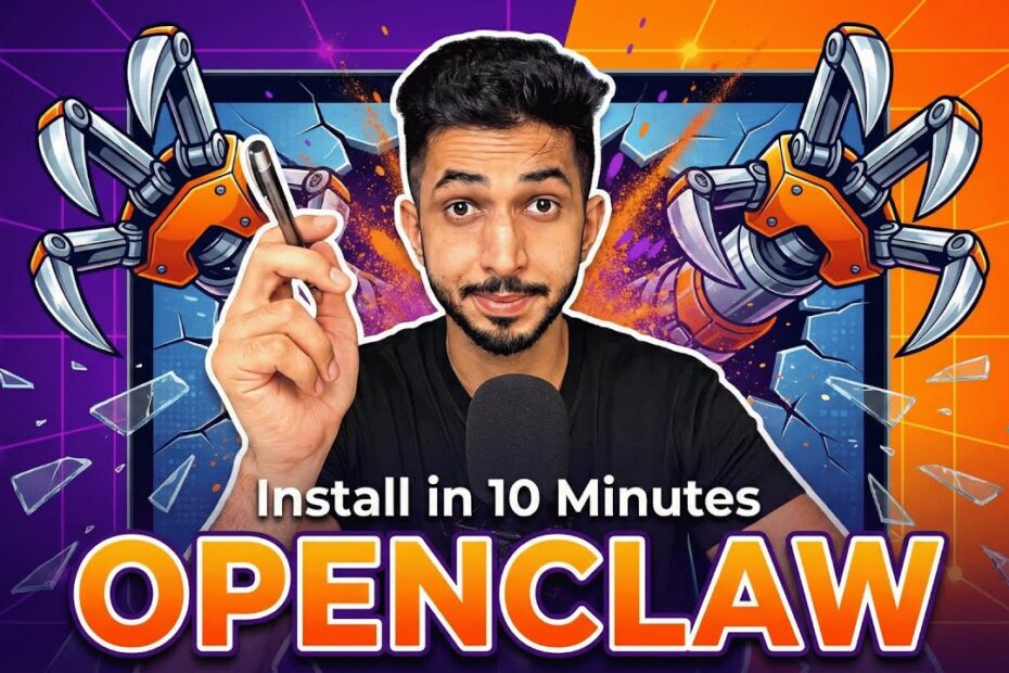 1772553366 maxresdefault