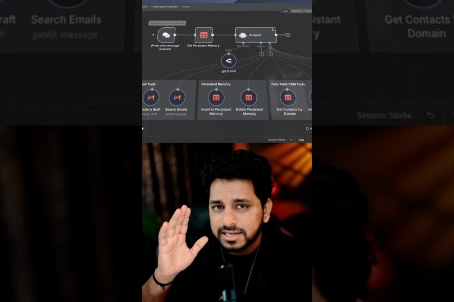 1772554011 maxresdefault