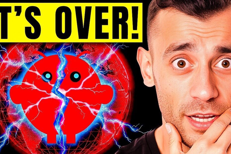 1772575073 maxresdefault