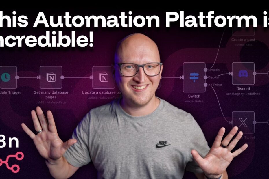 1772575686 maxresdefault