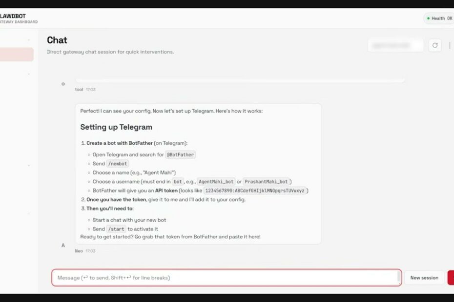 1772596717 maxresdefault