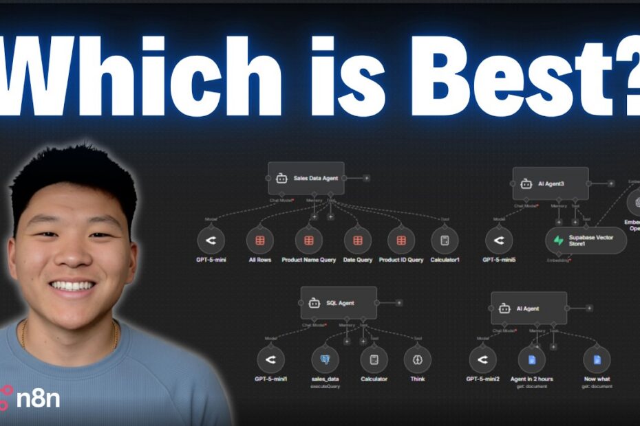 1772597459 maxresdefault