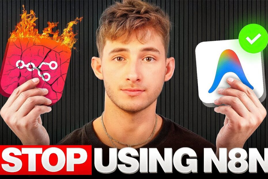 1772597469 maxresdefault