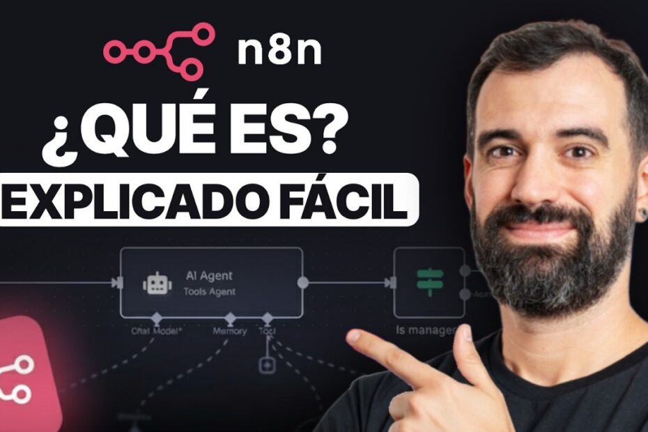 1772619162 maxresdefault