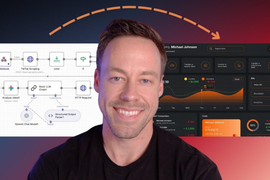 1772640822 maxresdefault