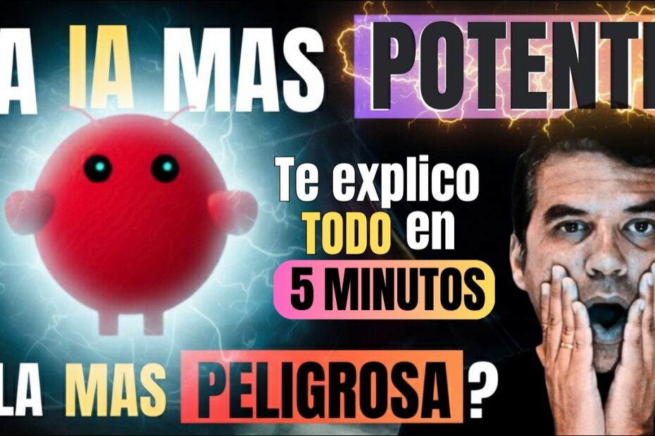 1772661766 maxresdefault