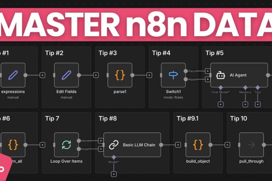 1772662545 maxresdefault