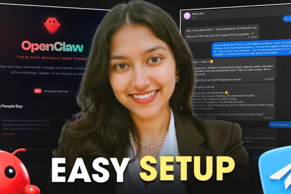 1772683481 maxresdefault