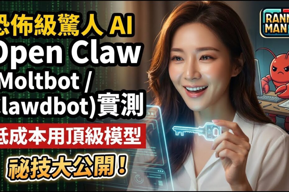 1772705149 maxresdefault