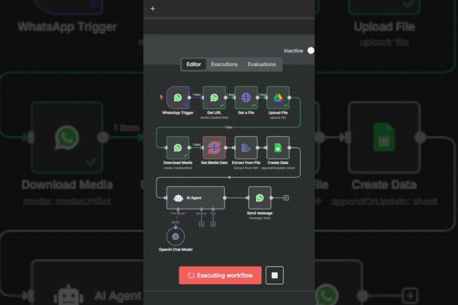 1772706048 maxresdefault