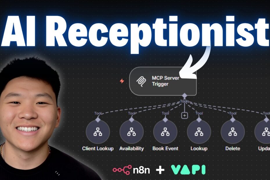 1772727708 maxresdefault