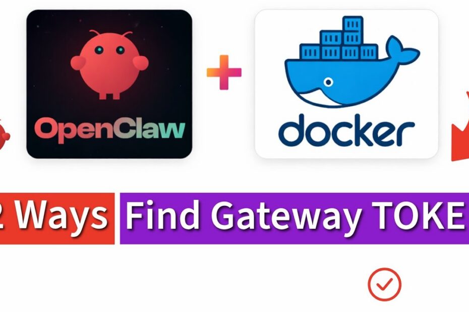 1772748586 maxresdefault