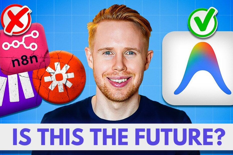 1772749426 maxresdefault