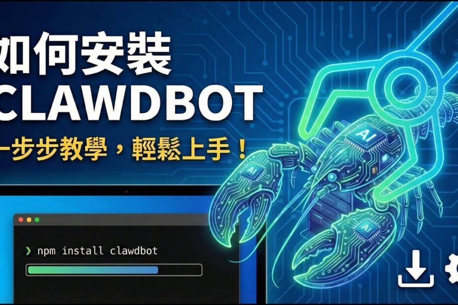 1772770299 maxresdefault