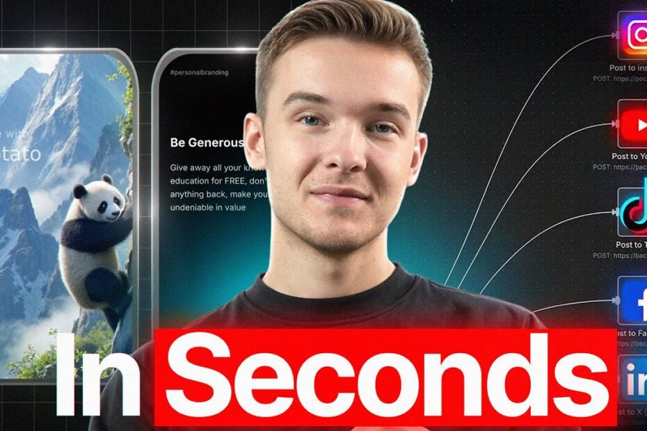 1772771220 maxresdefault