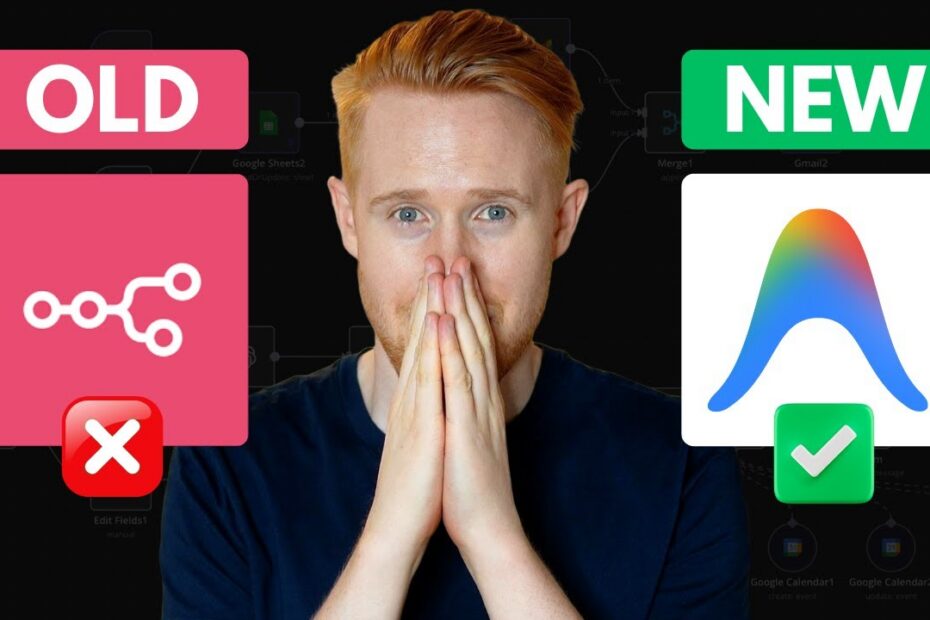 1772792868 maxresdefault