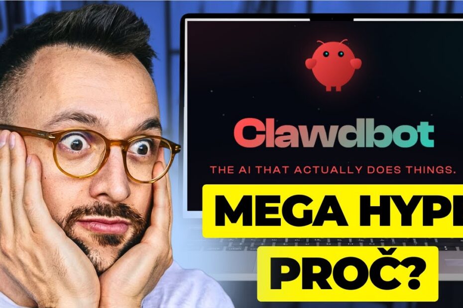 1772813749 maxresdefault