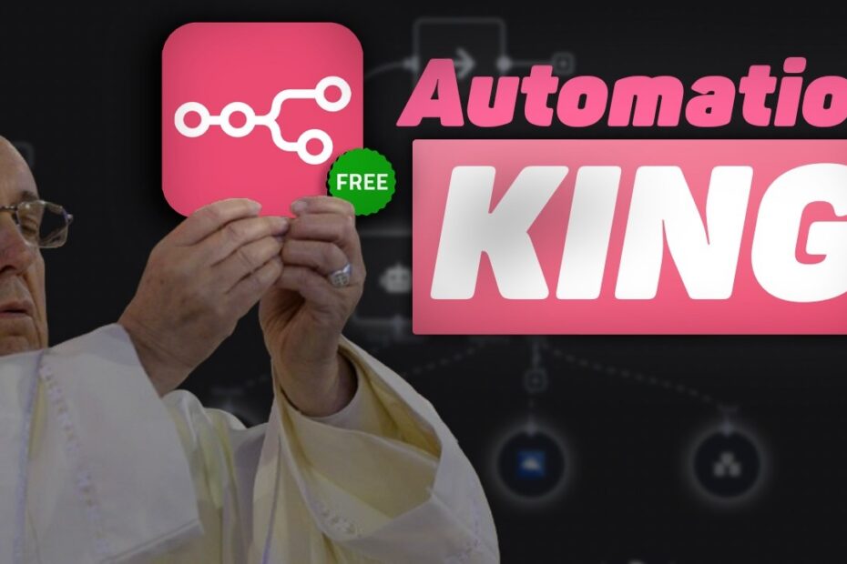 1772814519 maxresdefault