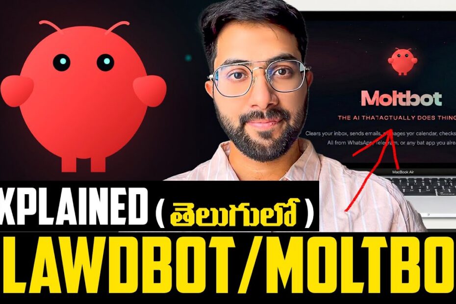 1772835408 maxresdefault