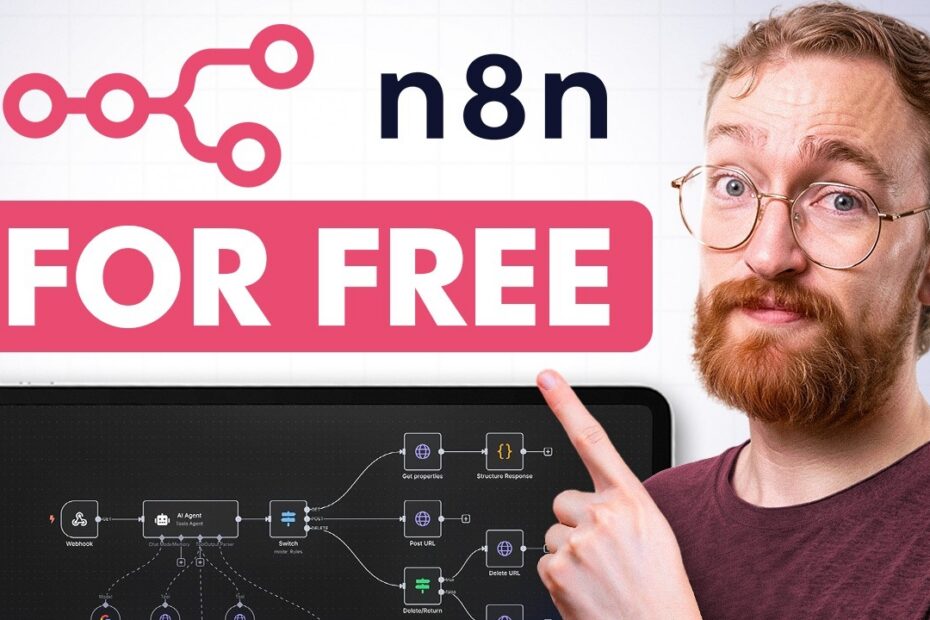 1772836176 maxresdefault