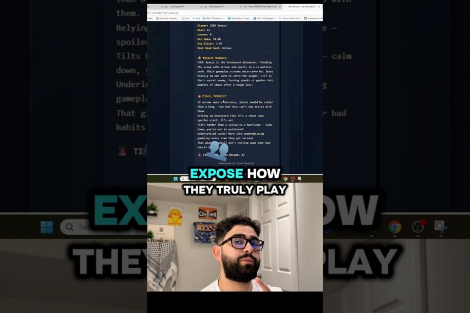 1772836177 1772836176 maxresdefault