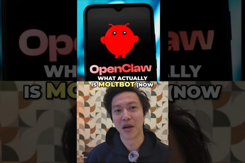 1772857129 maxresdefault