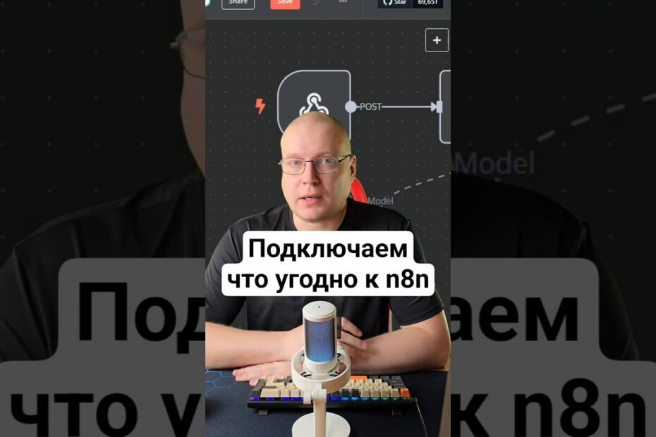 1772857837 maxresdefault