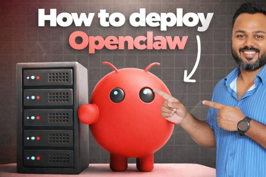 1772878788 maxresdefault