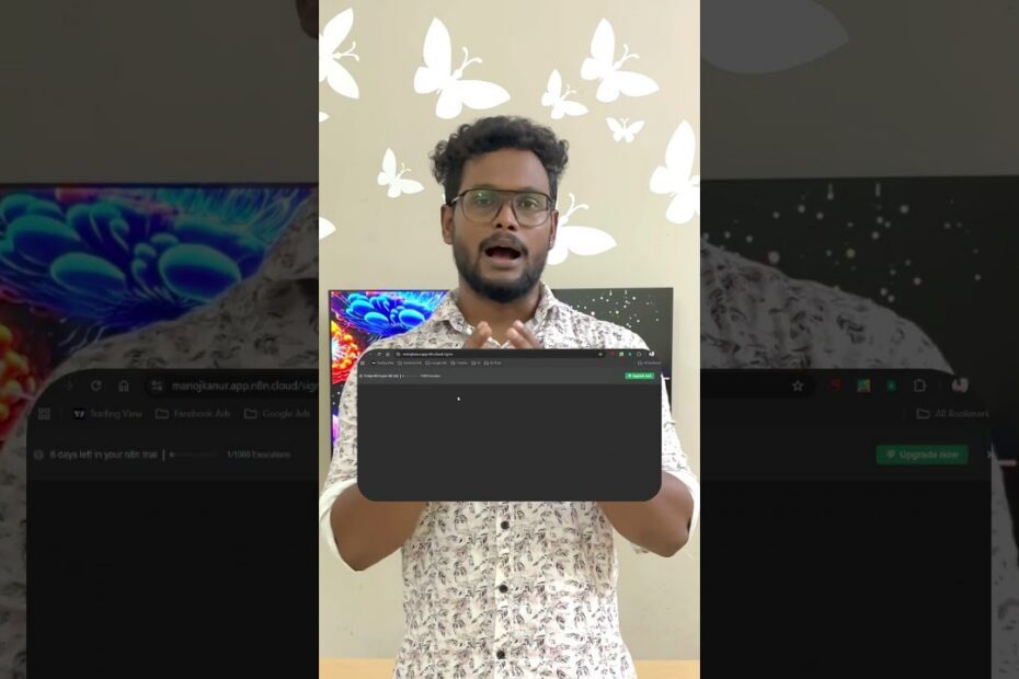 1772879517 maxresdefault