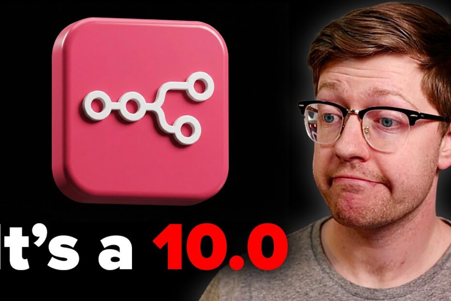 1772901165 maxresdefault