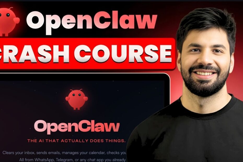 1772922226 maxresdefault