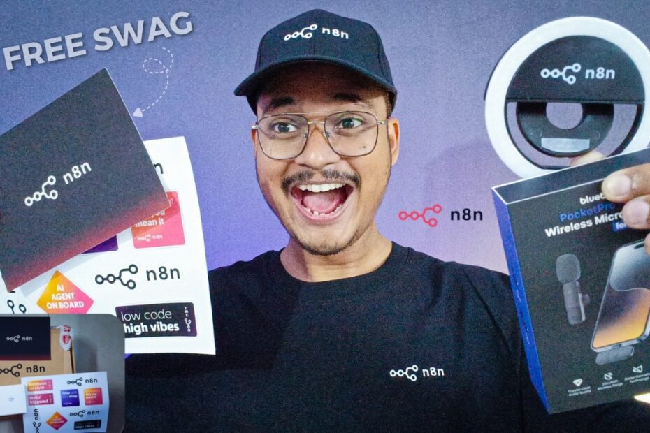 1772922819 maxresdefault