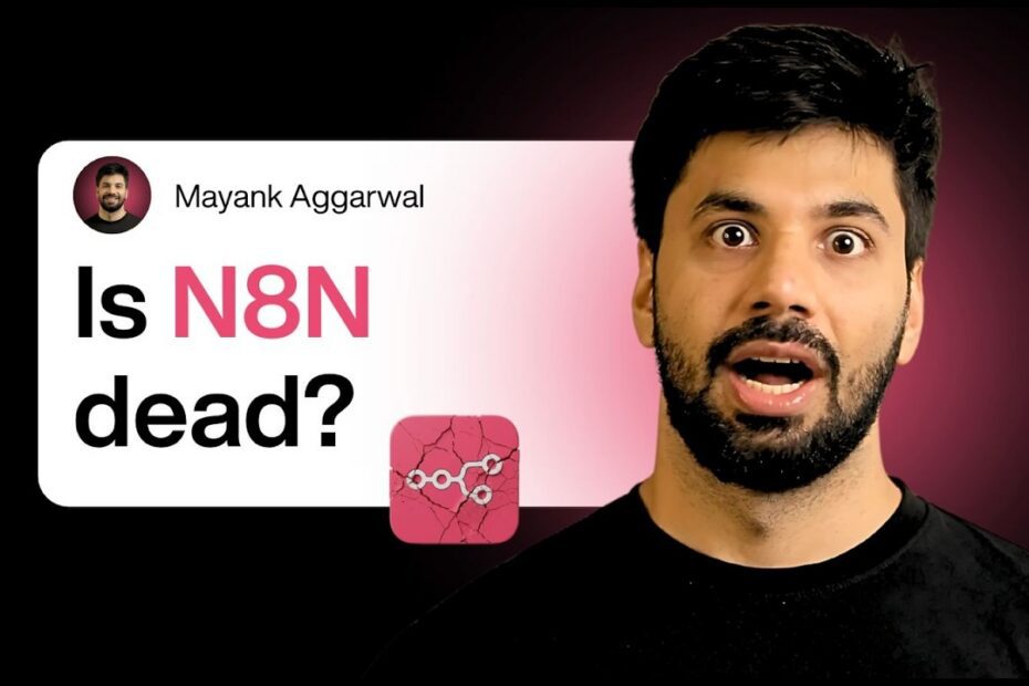 1772922820 1772922819 maxresdefault