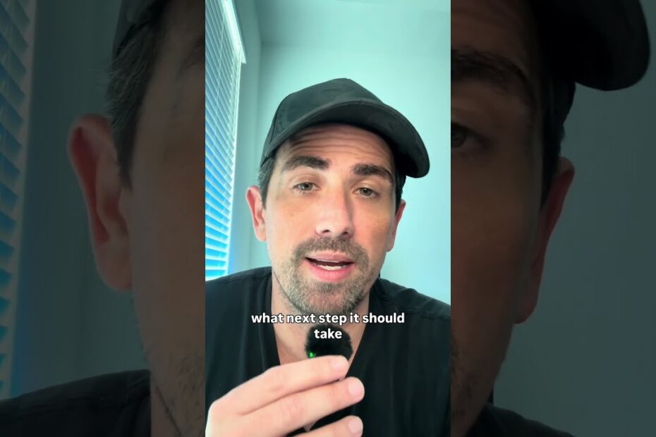 1772944543 maxresdefault