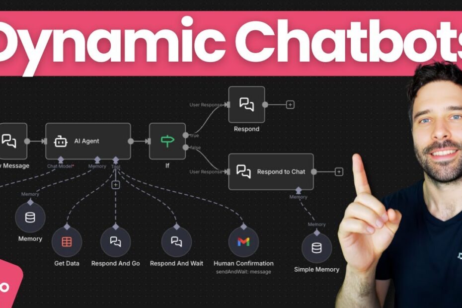 1772944558 maxresdefault