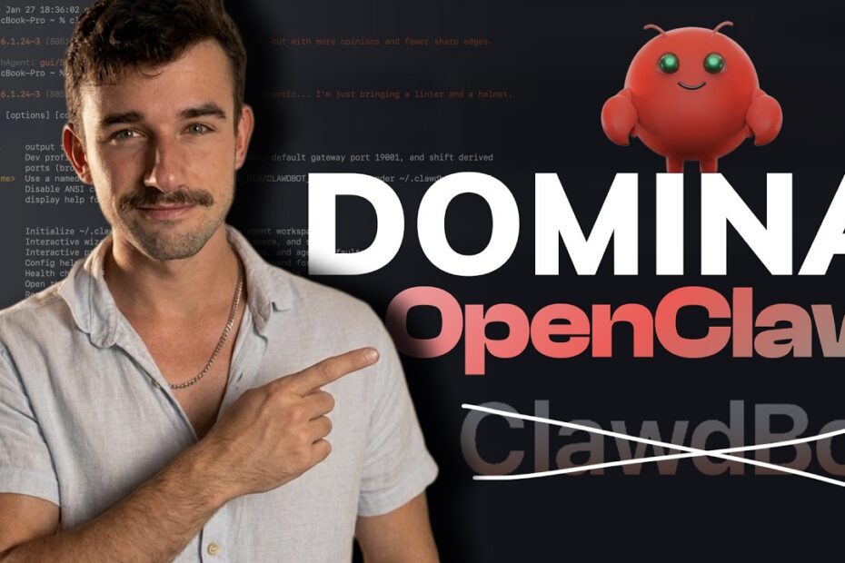 1772965594 maxresdefault