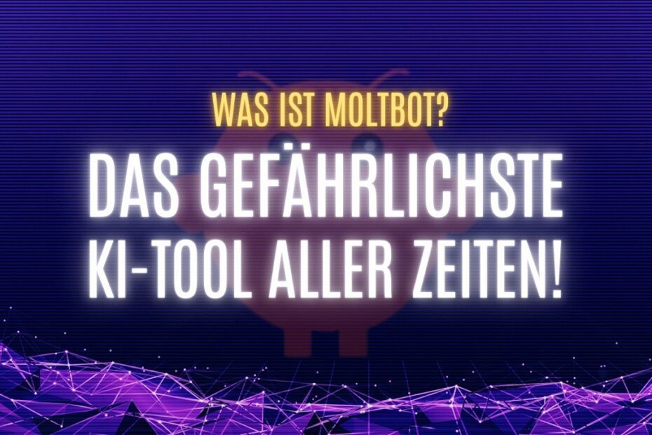 1772987268 maxresdefault