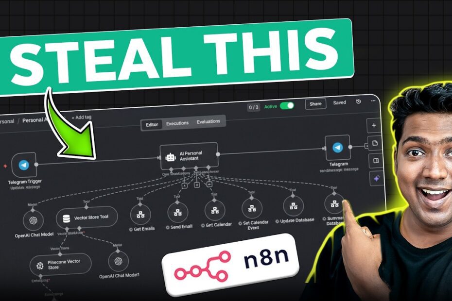 1772988098 maxresdefault