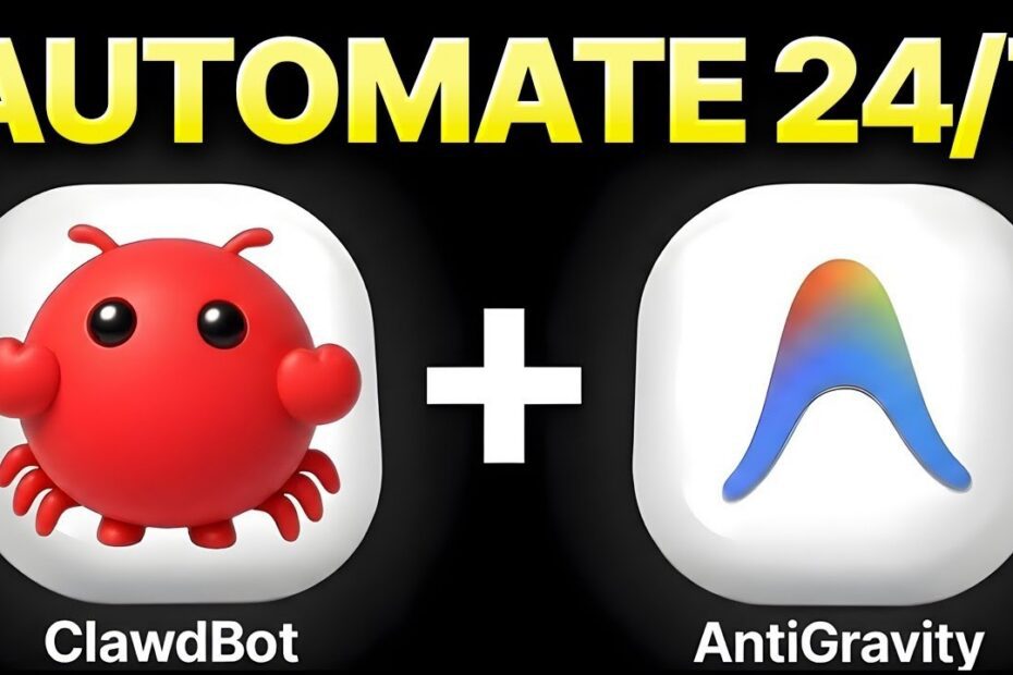 1773008982 maxresdefault