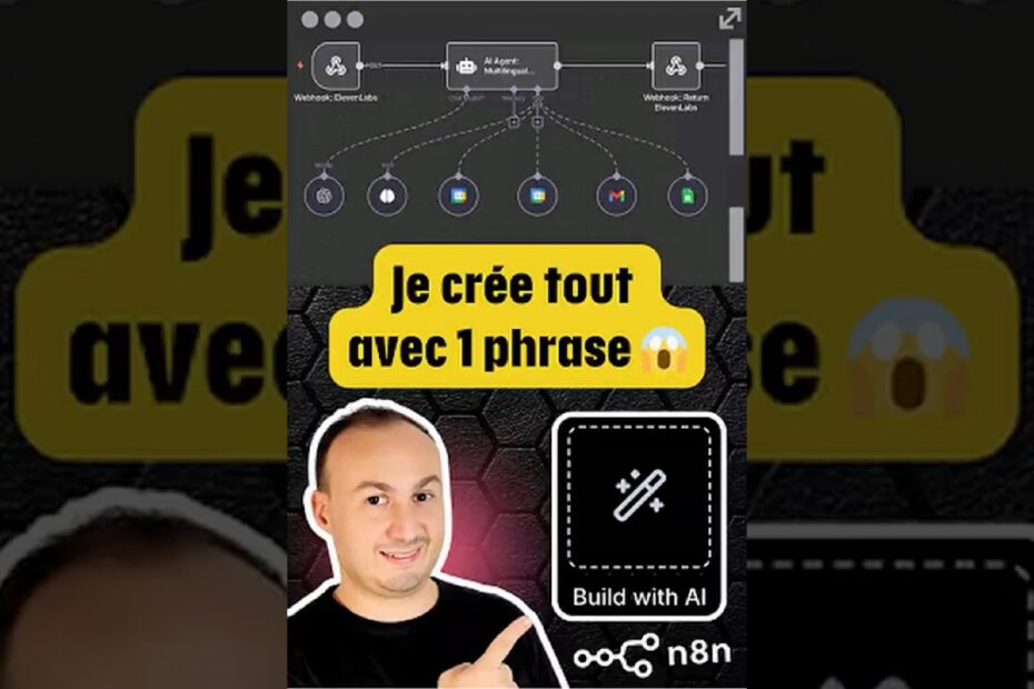 1773009759 maxresdefault