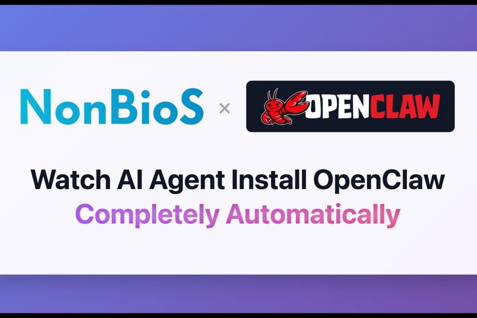 1773030772 maxresdefault